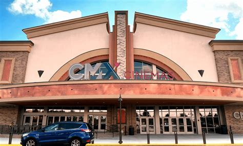 Past lives showtimes near cmx fallschase - CMX Fallschase 14, movie times for Mamma Mia!. Movie theater information and online movie tickets in Tallahassee, FL ... Student Life Cinema (11.6 mi) Find Theaters ... 